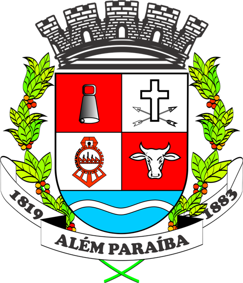 Pref. Além Paraiba